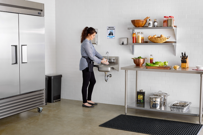 Foodservice Products