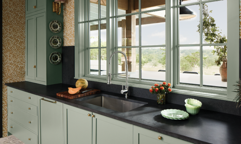design_inspiration