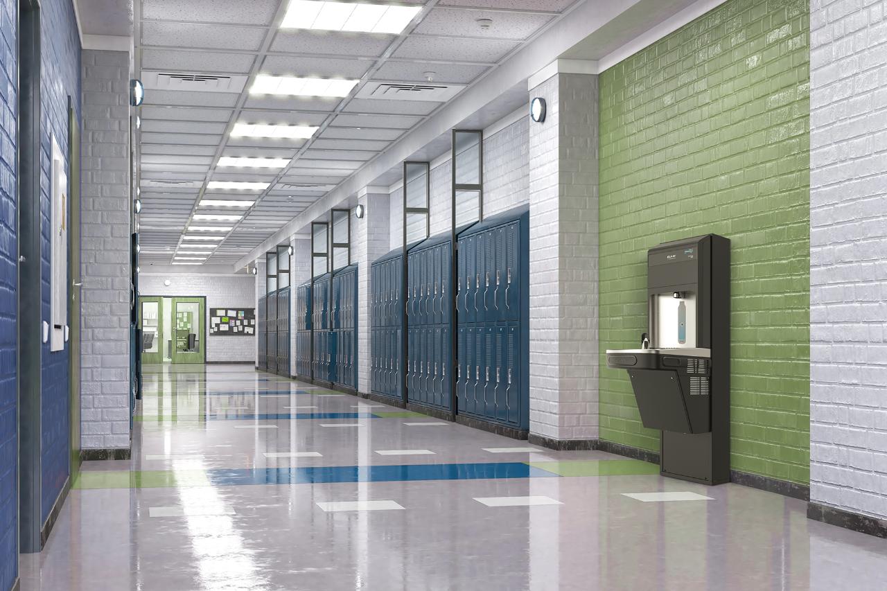 K12 Education Webinars